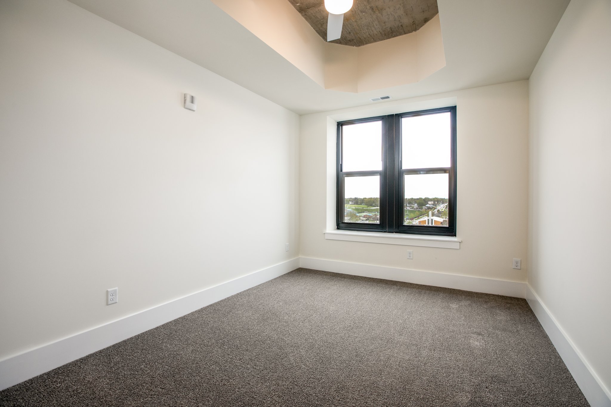 6-web-or-mls-1B2A4206-Edit.jpg