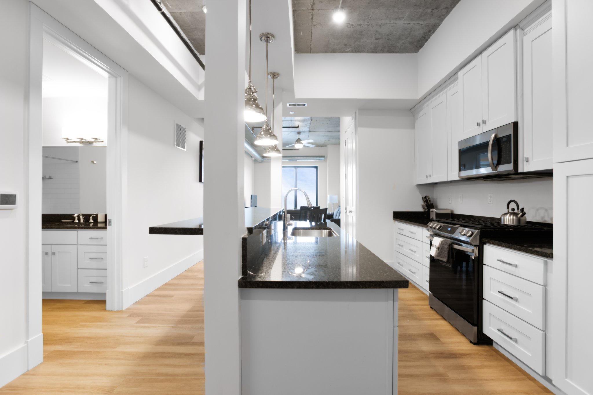 2-web-or-mls-002.jpg
