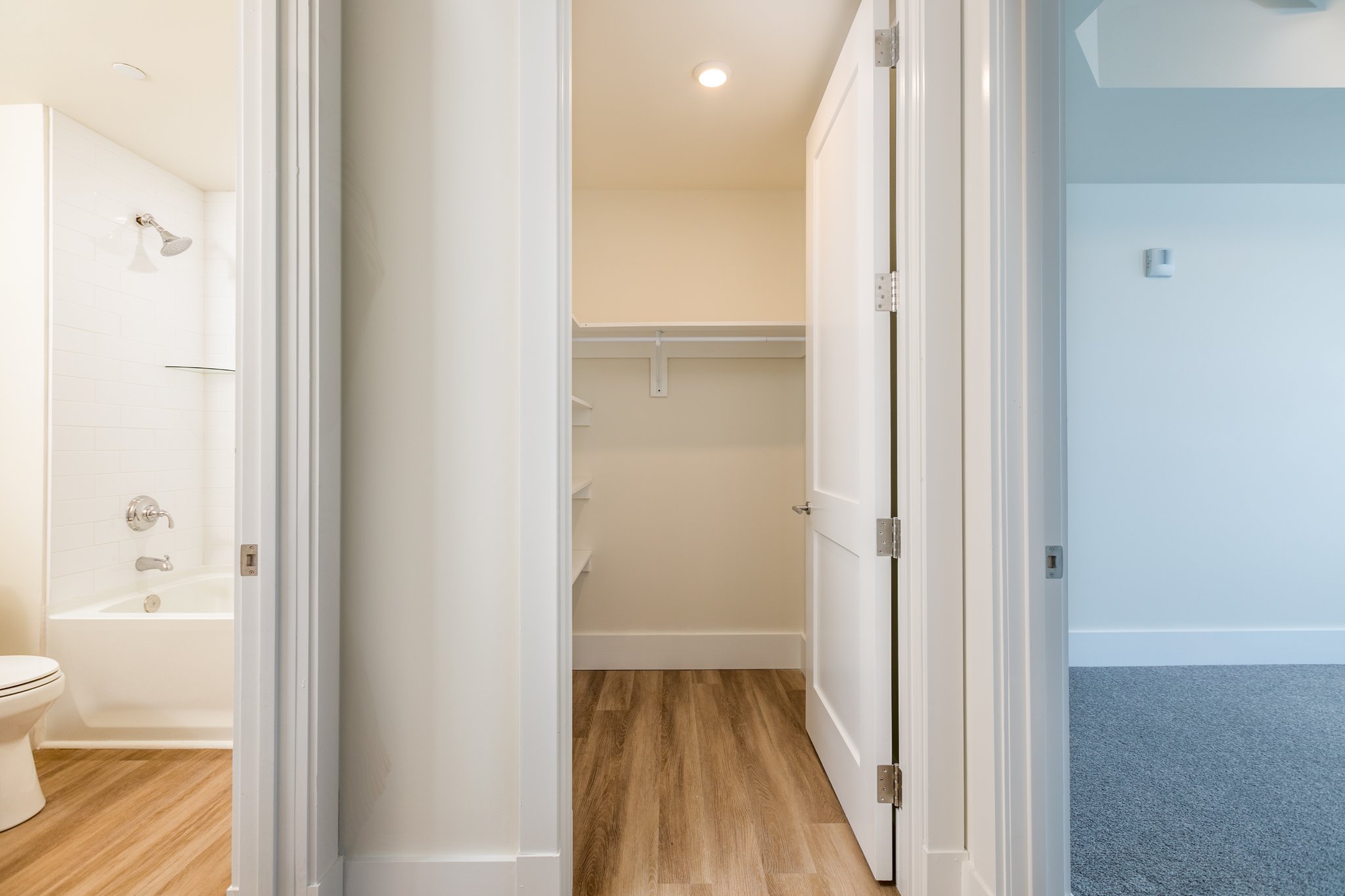 5-web-or-mls-1B2A4200-Edit.jpg