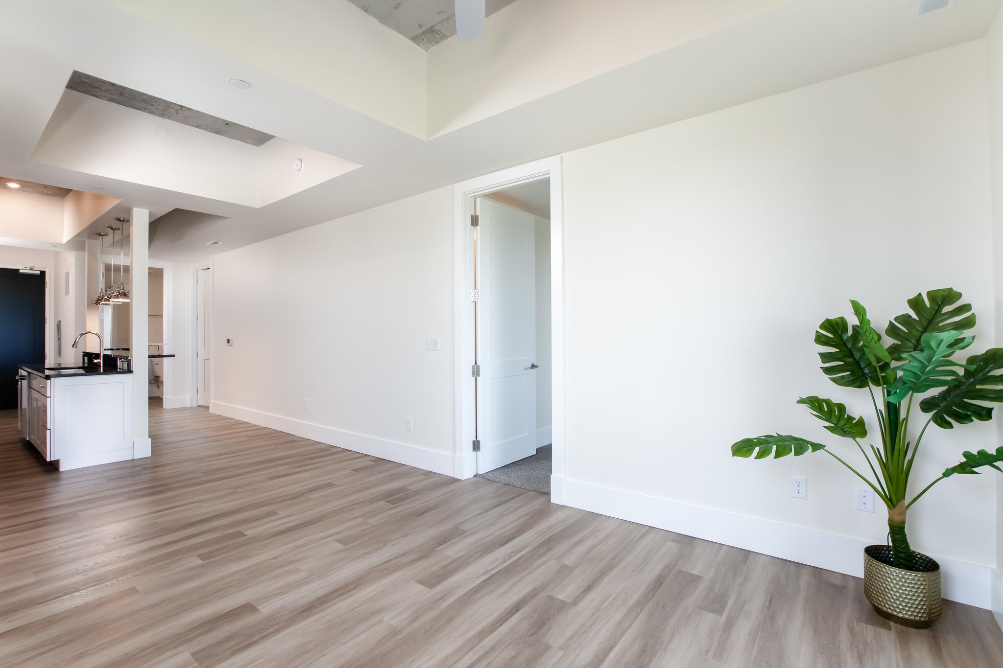 5-web-or-mls-005.jpg