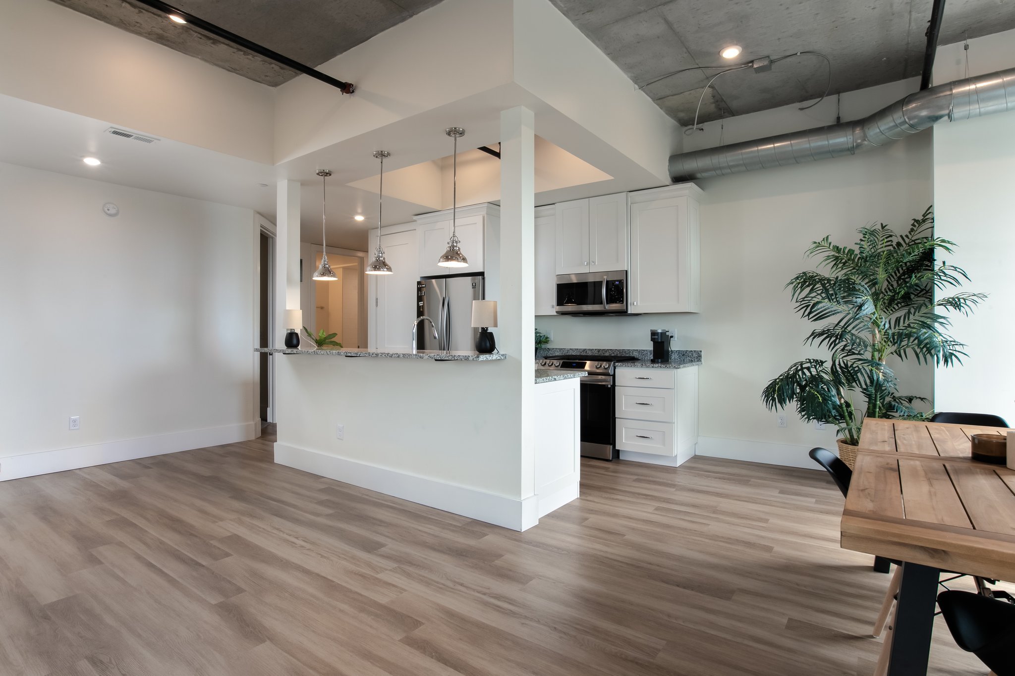 5-web-or-mls-00-5.jpg
