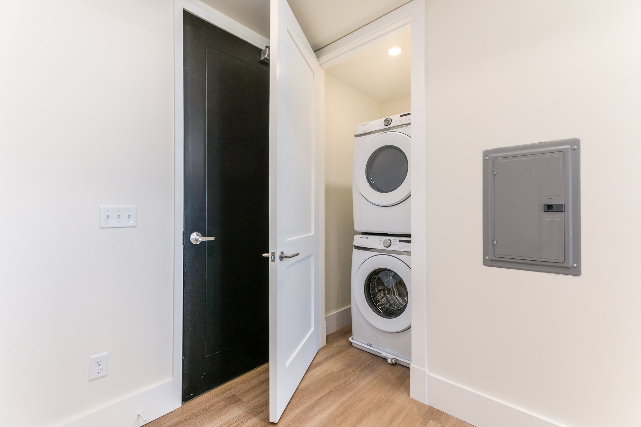 8-web-or-mls-1B2A4153-Edit.jpg