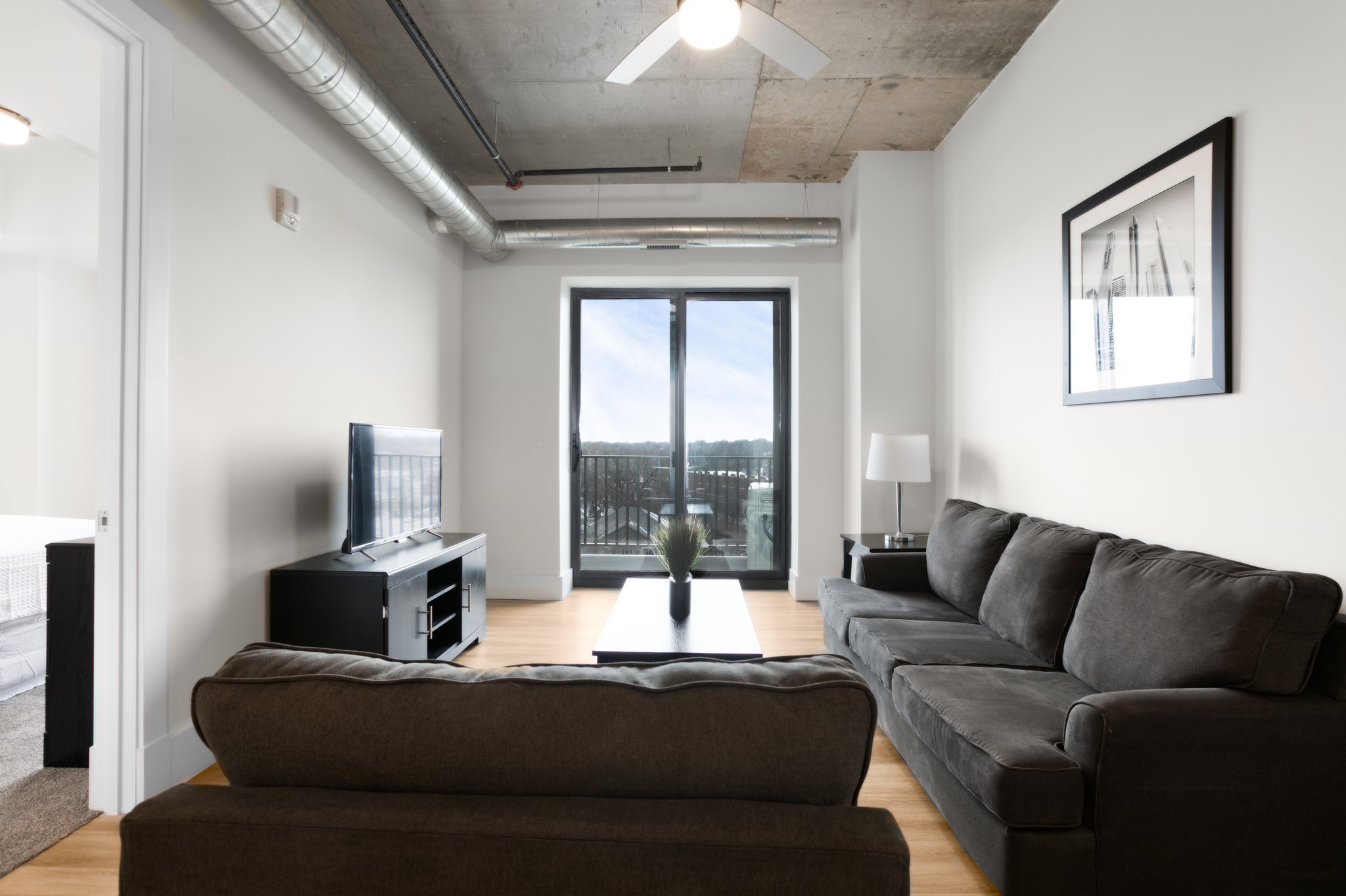 5-web-or-mls-005.jpg