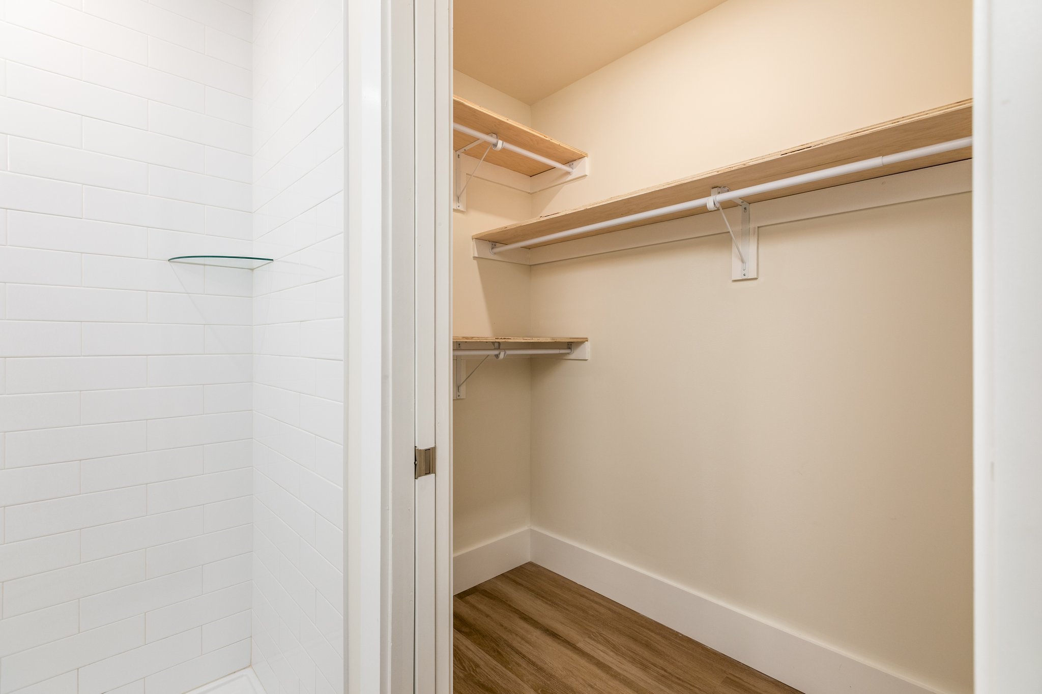 6-web-or-mls-1B2A4076-Edit.jpg