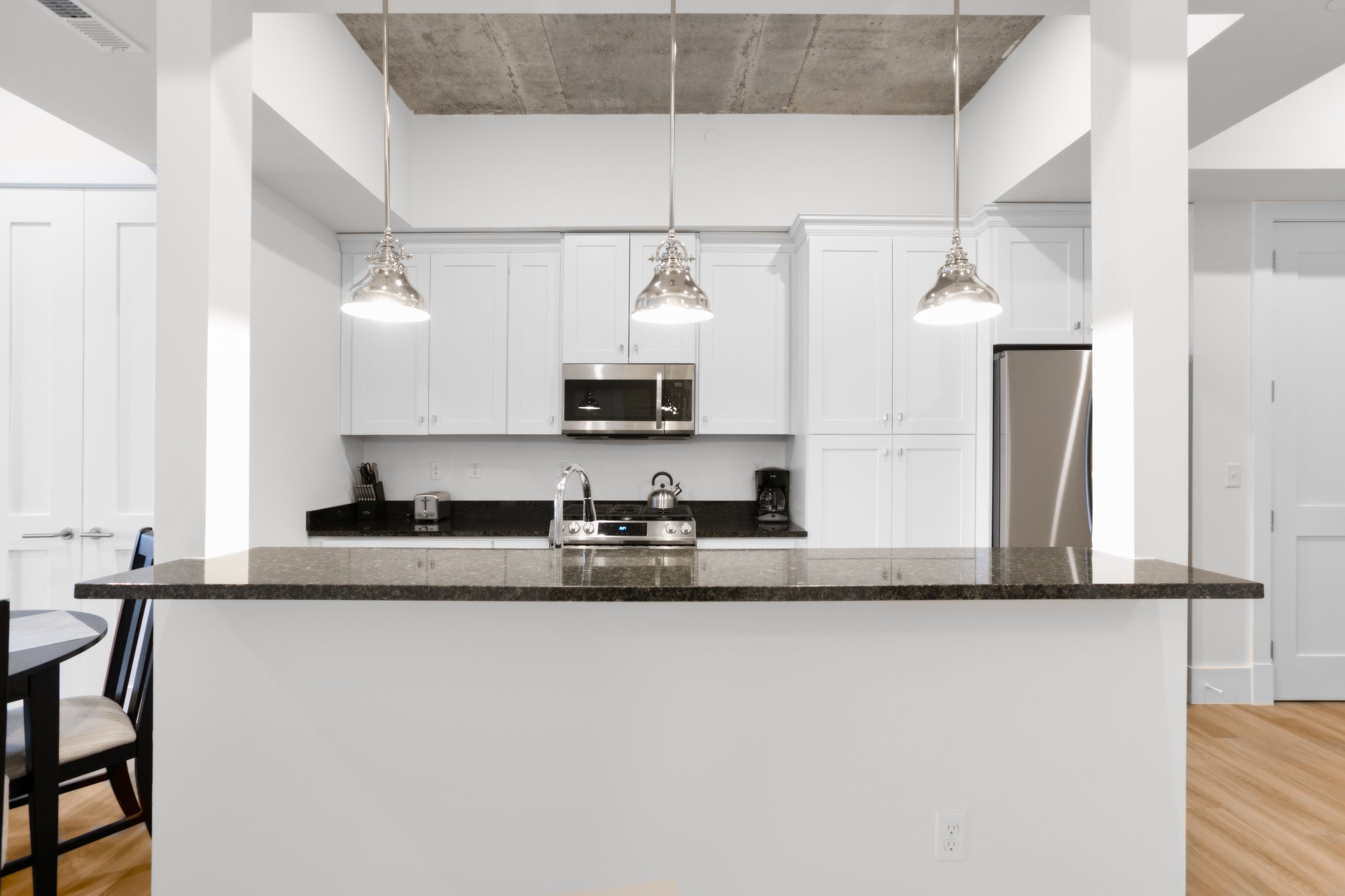 3-web-or-mls-003.jpg