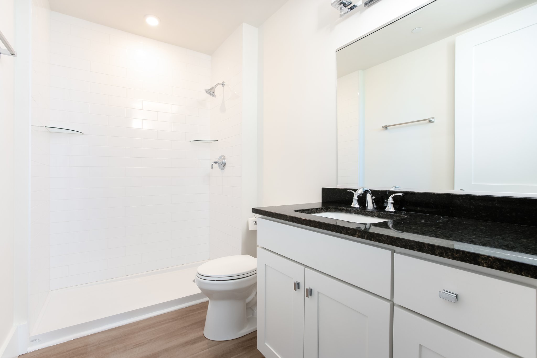 8-web-or-mls-008.jpg