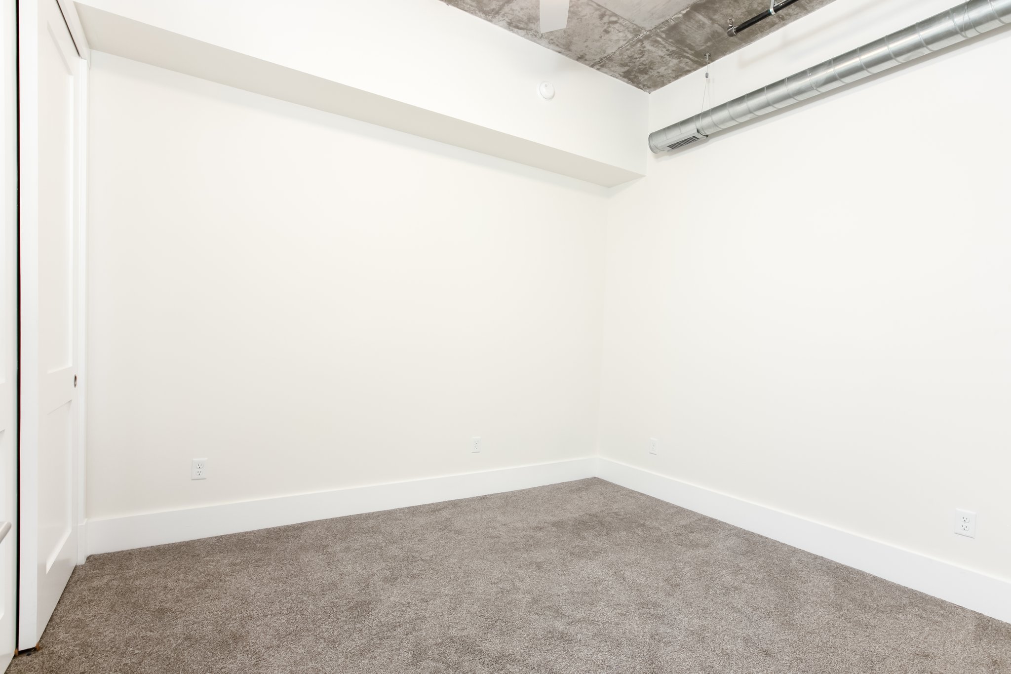 10-web-or-mls-010.jpg
