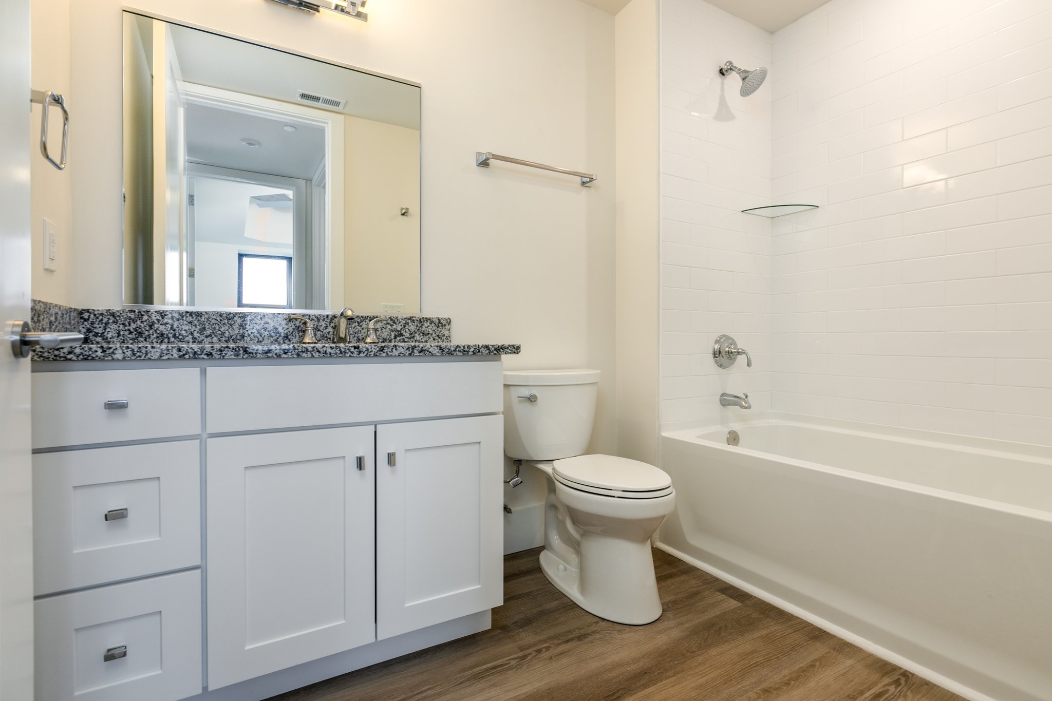 7-web-or-mls-1B2A4212-Edit.jpg