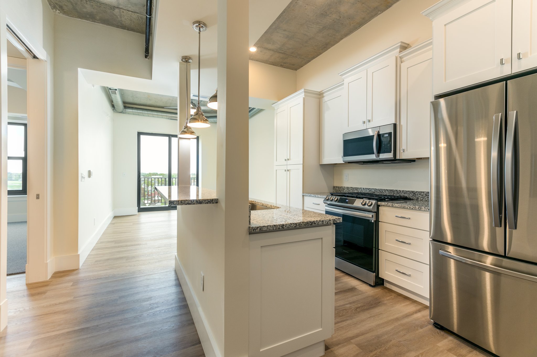 1-web-or-mls-1B2A4169-Edit-Edit.jpg