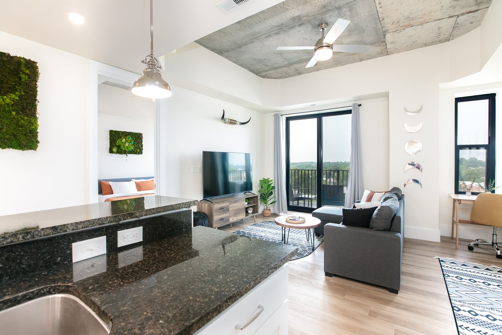 FP20, Apt 920, furnished, 11-web-or-mls-00-11 living.jpg