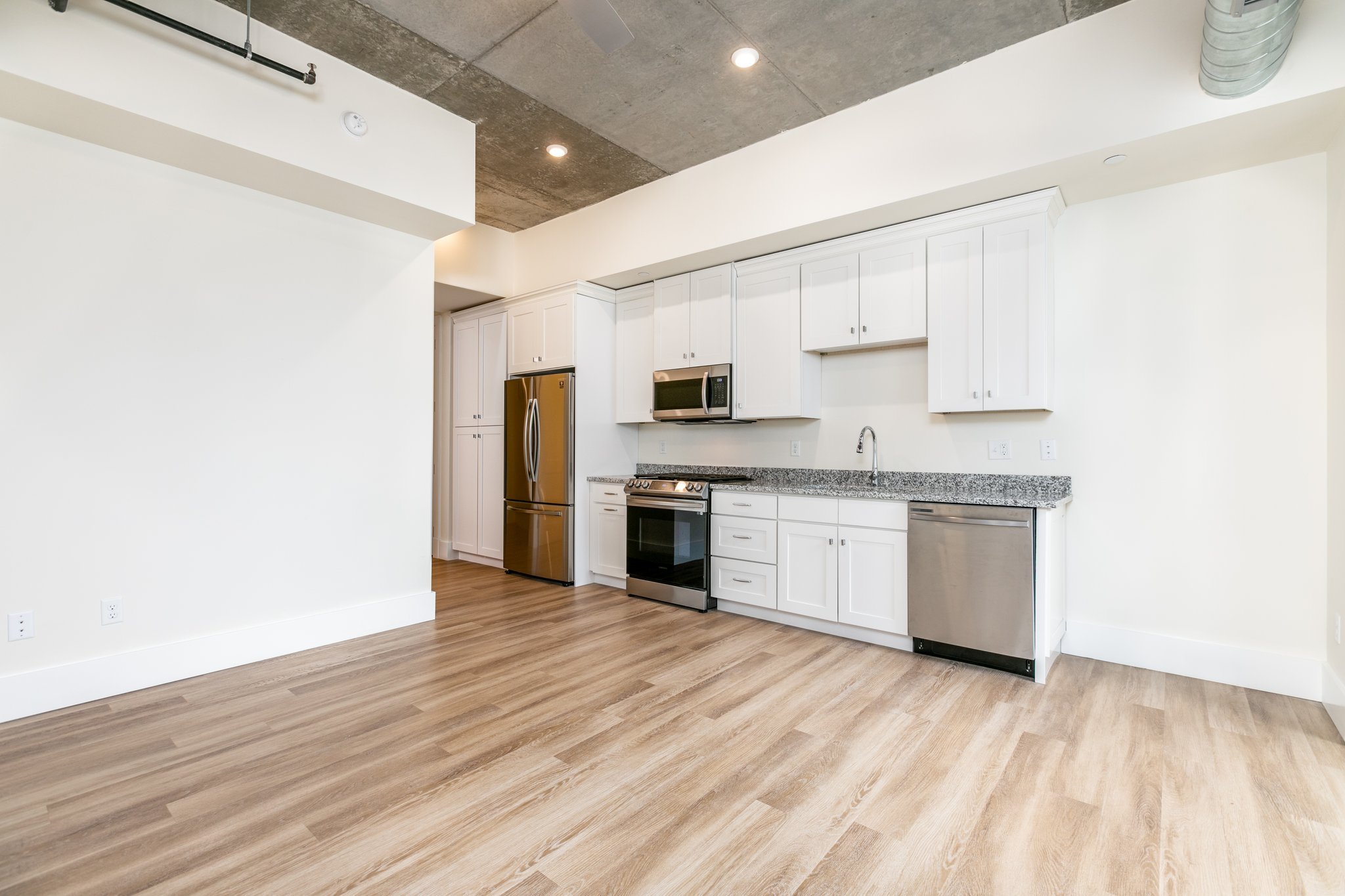 2-web-or-mls-1B2A4029-Edit-2.jpg