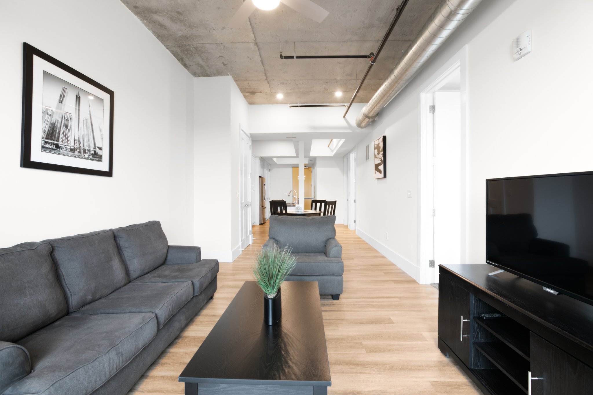 8-web-or-mls-008.jpg
