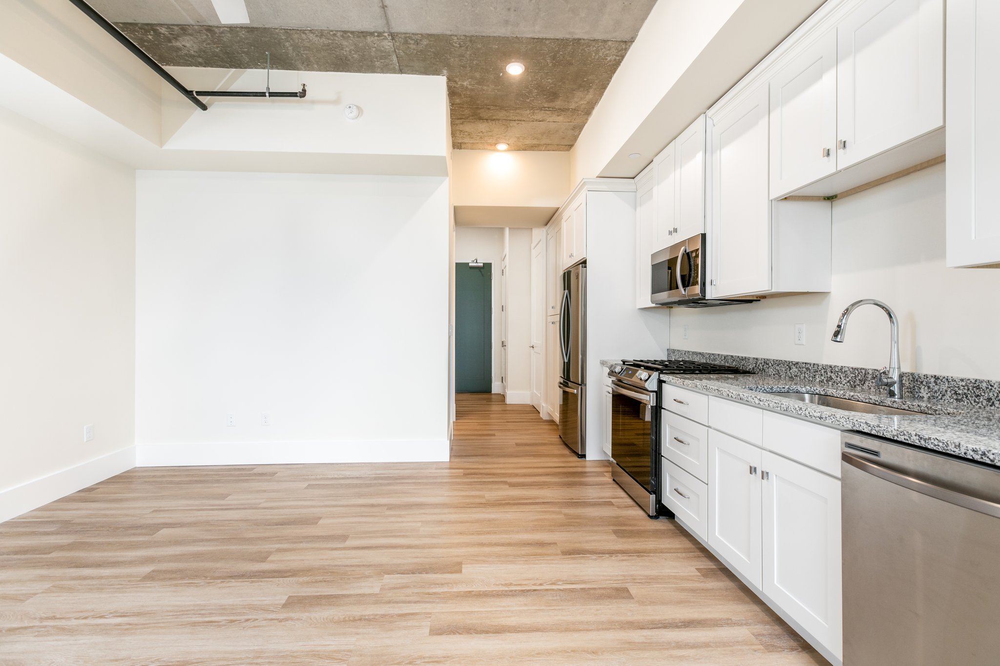 4-web-or-mls-1B2A4049-Edit.jpg