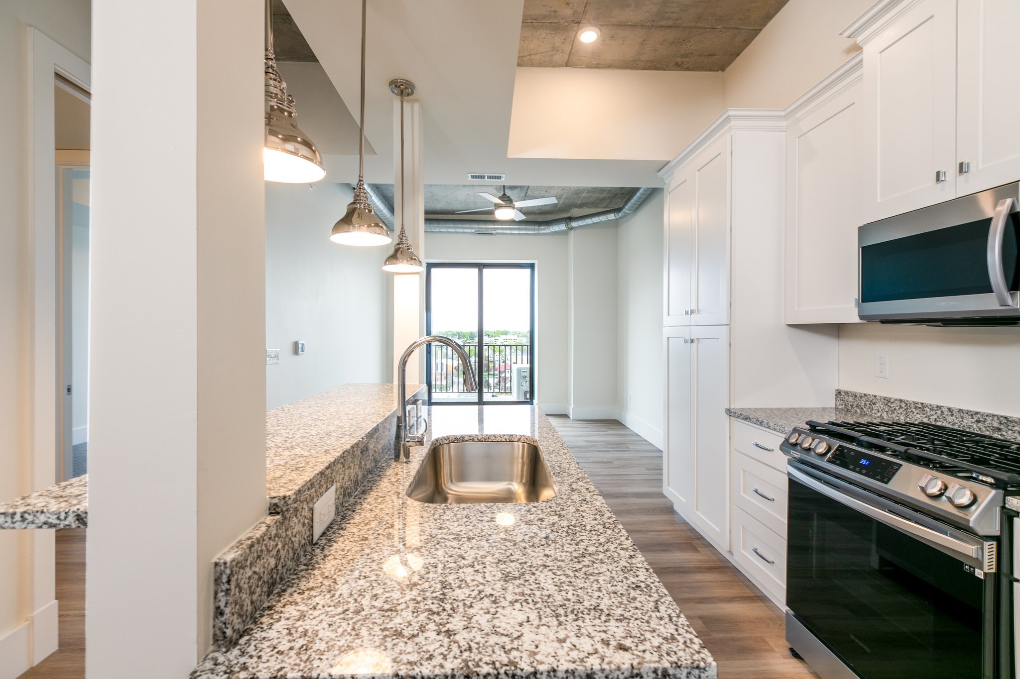 9-web-or-mls-1B2A4220-Edit.jpg