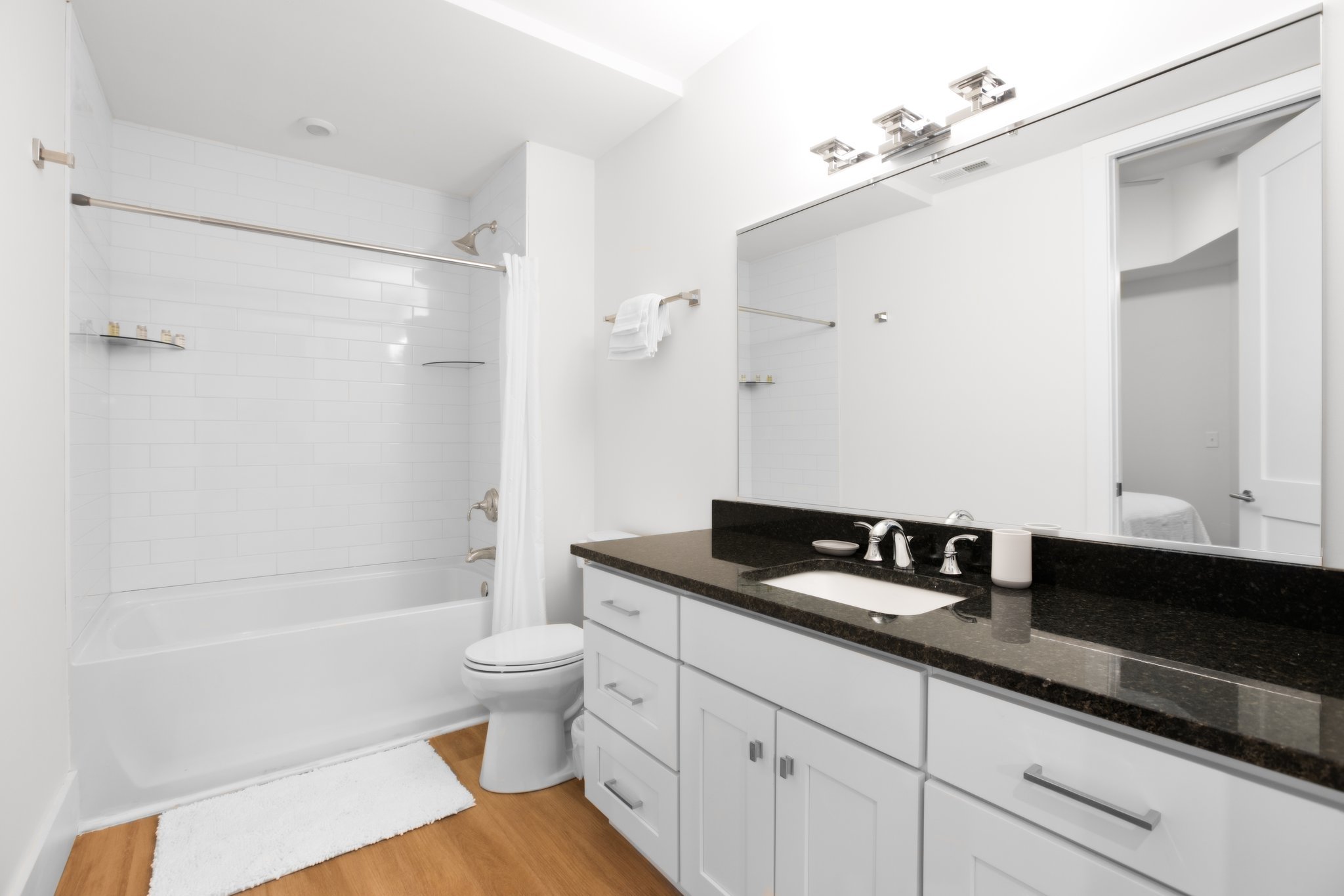 15-web-or-mls-015.jpg