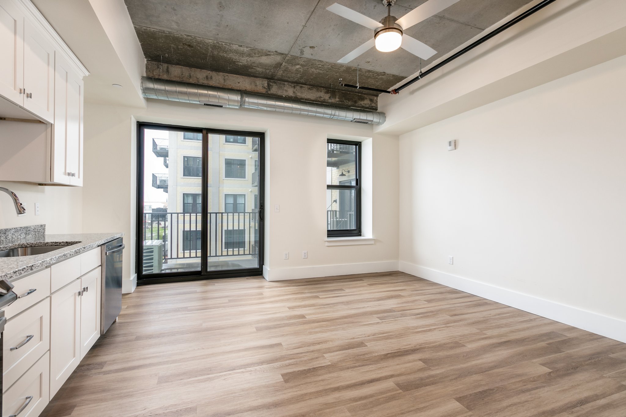 1-web-or-mls-1B2A4025-Edit.jpg