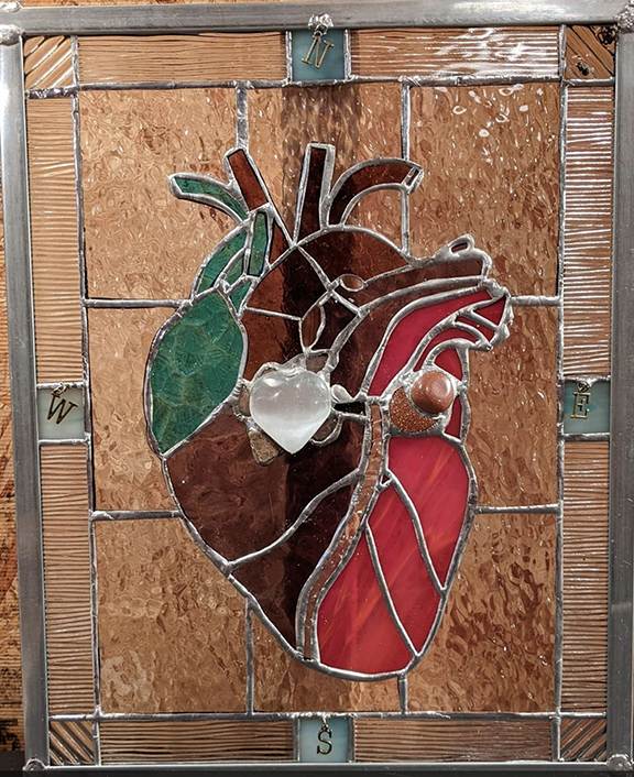 Broken Heart Better Boundaries.png