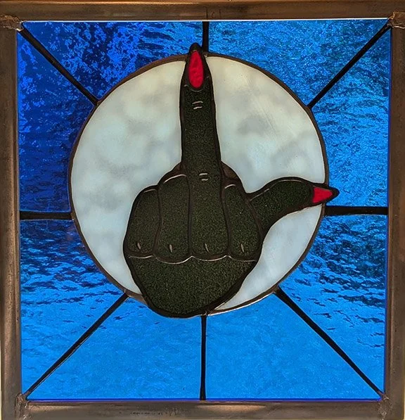 Eff Finger Witch Lit.jpg