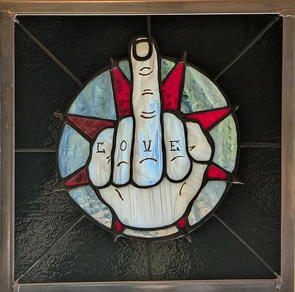 Eff Finger Tough Love.jpg