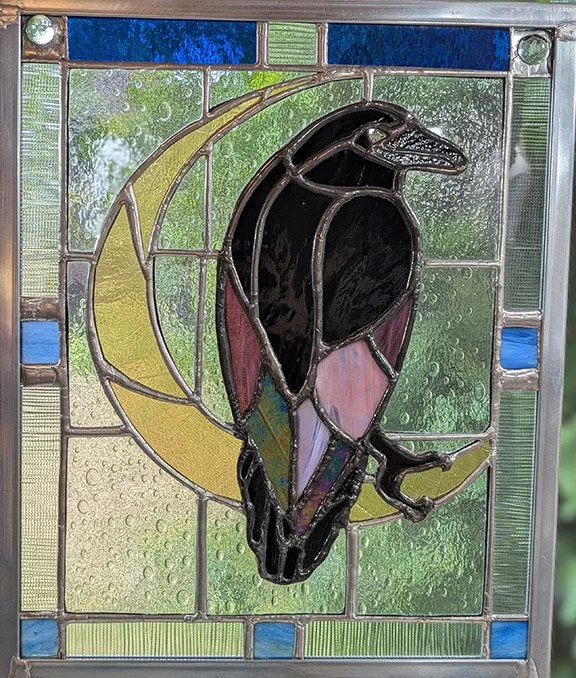 Raven Panel on Moon.jpg