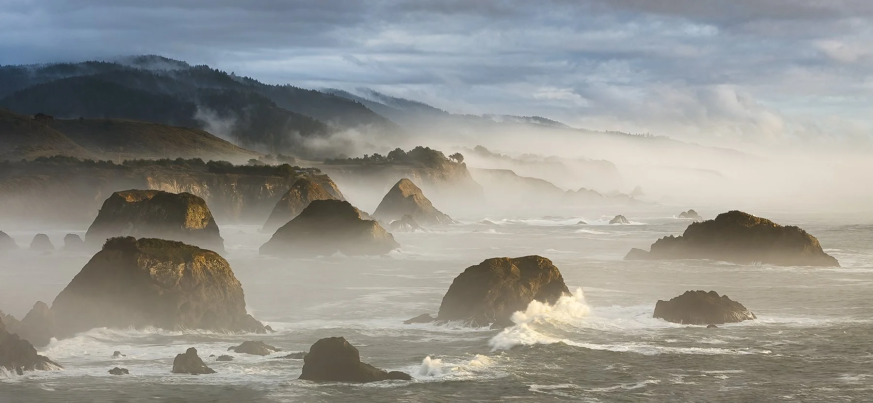Golden Hour-Cuffey’s Cove.jpg