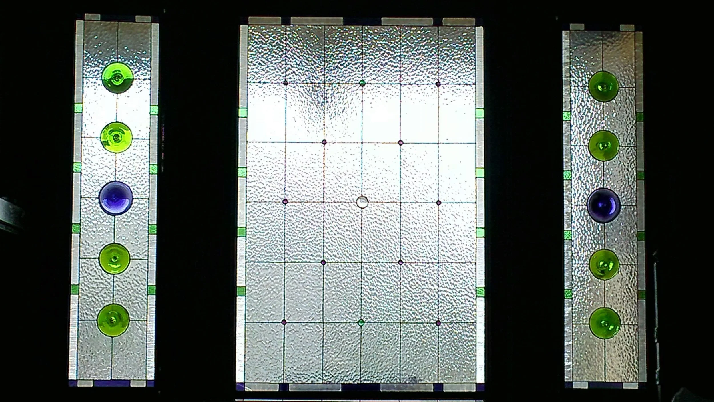 184 Park Porch Trio.jpg