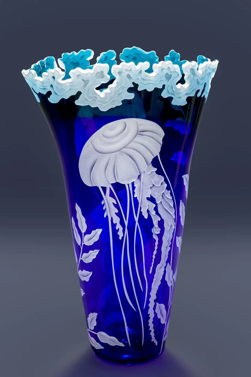 Jellyfish 16 inch.jpg