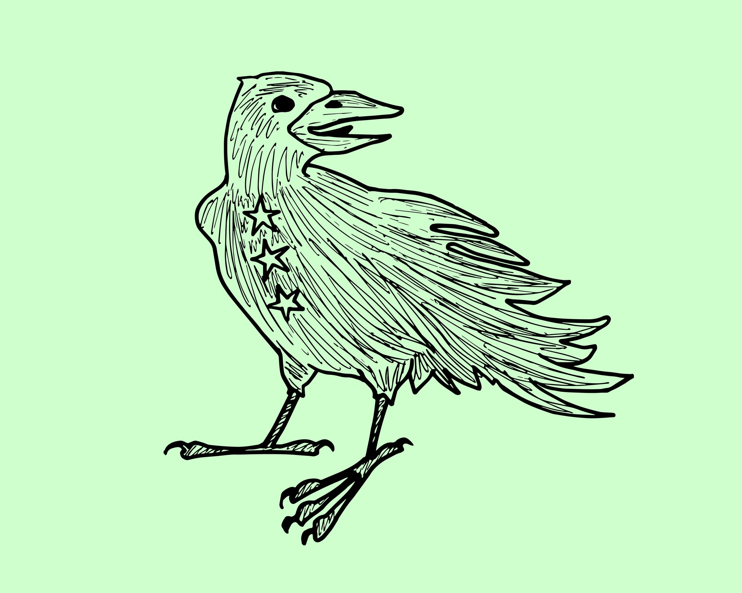 Earth Poetry - Wednesday, April 22