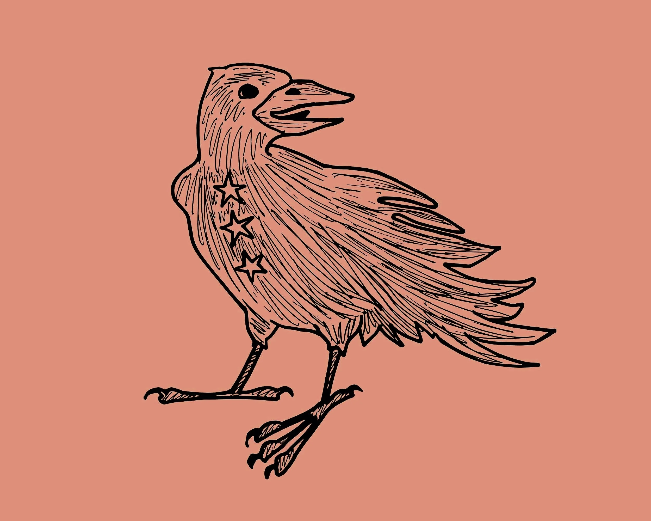 Invitational In-Person Writing - Saturday, June 27