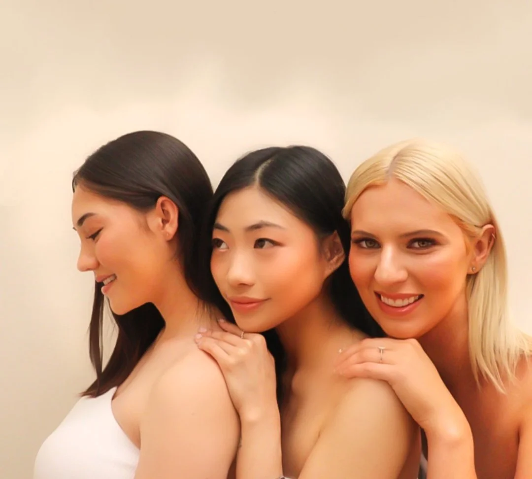 Rejen Clinics Sydney Injector Paddington Injector Sydney Cosmetic