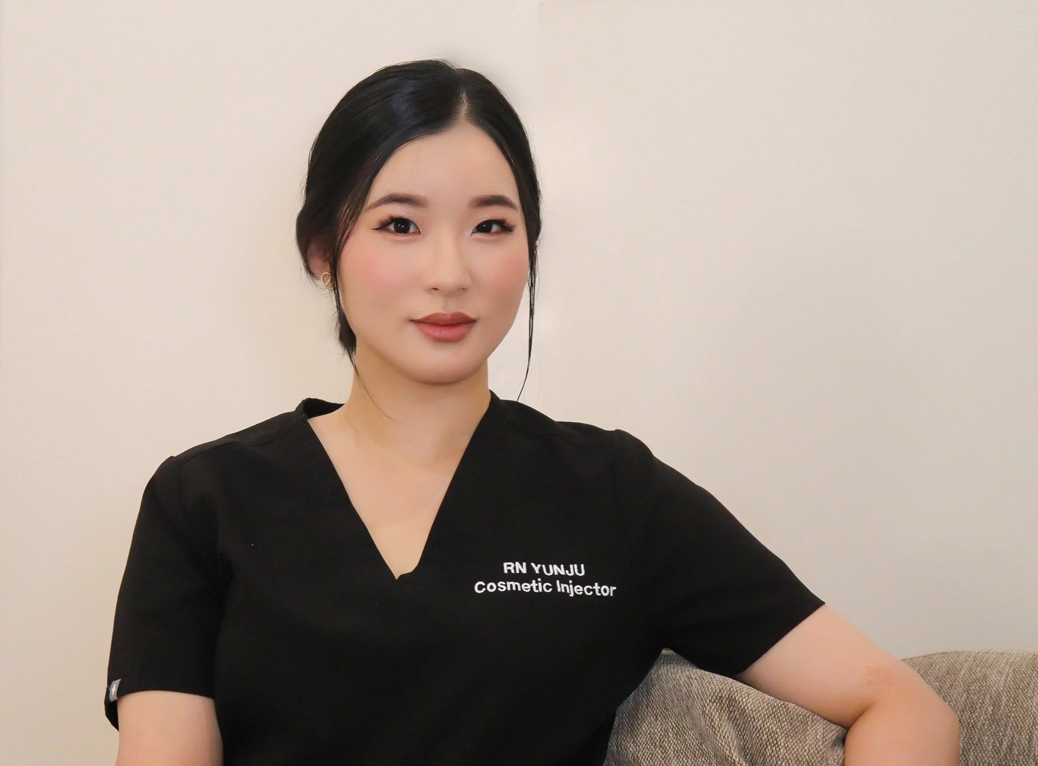 Rejen Clinics Sydney Injector Lip Filler Sydney Cosmetic Clinic