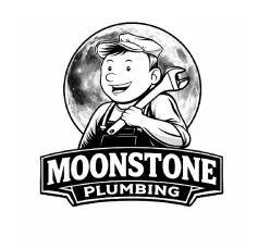 moonstone.plumbing.logo.jpg