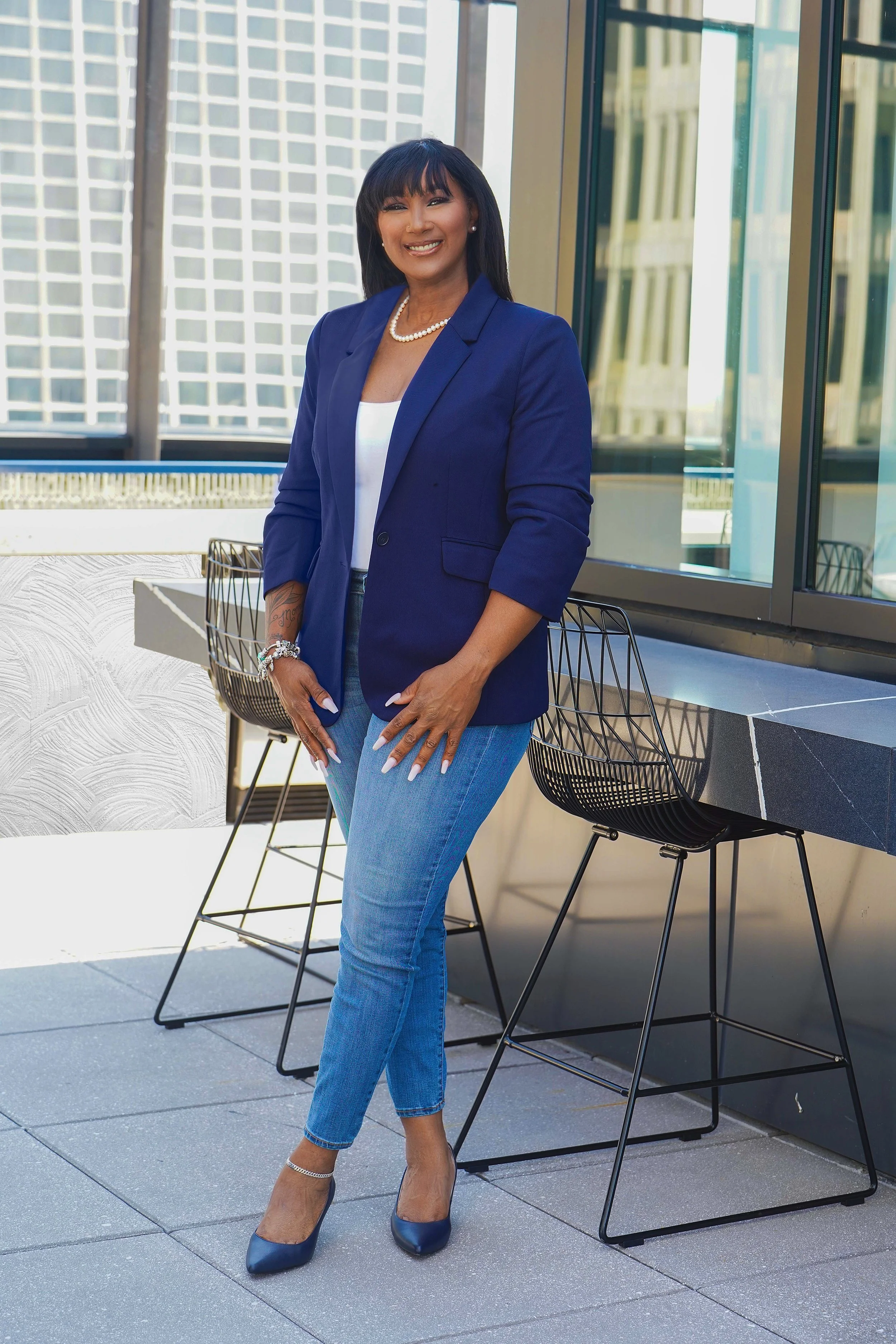 Image 6-30-23 at 7.28 AM.JPG