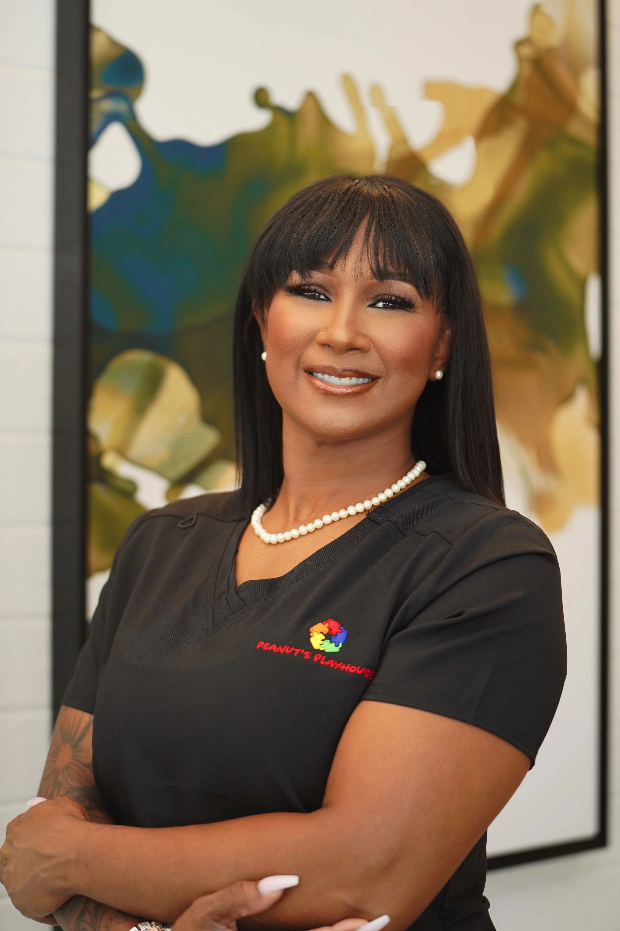 Image 6-29-23 at 5.47 PM (1).JPG