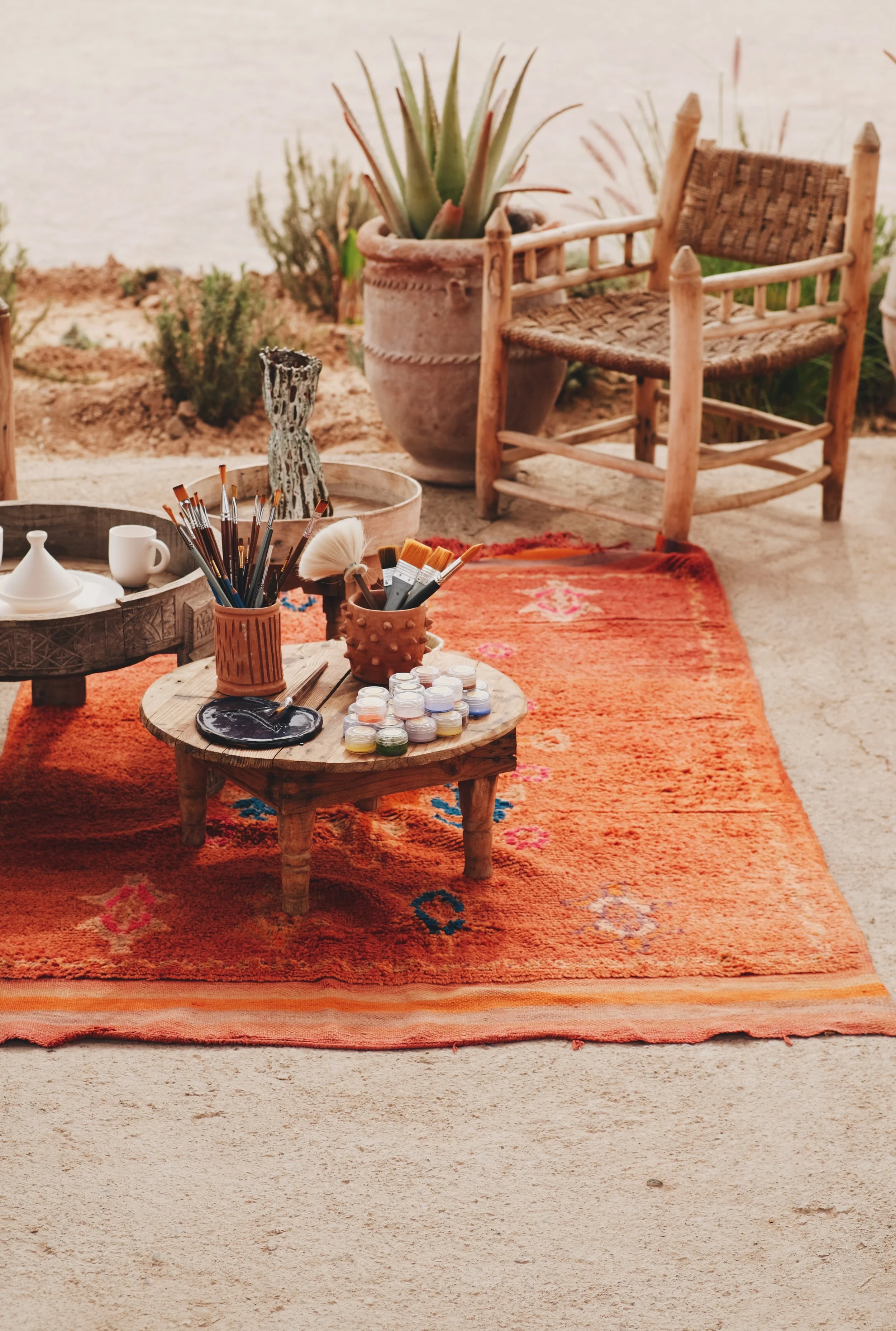 31E3C03D-77C3-482A-8940-3D09D8C88AA8 2.JPG