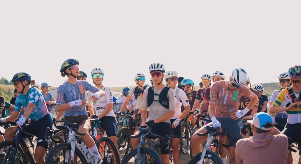 Screenshot%202025-06-30%20at%207.28.28%E2%80%AFAM_VSCO 3.JPG