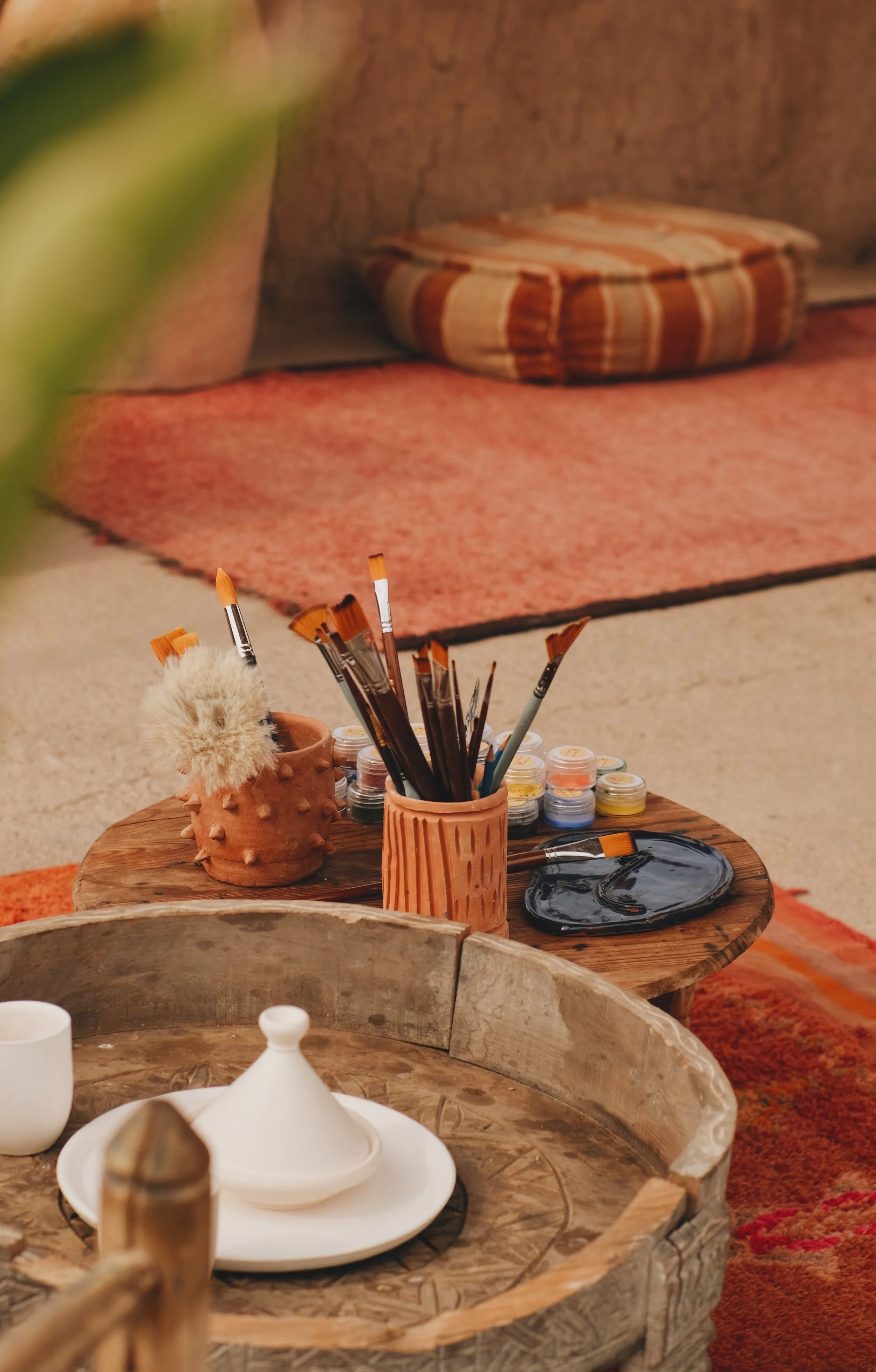 E6D660D2-6B03-4AAA-8656-72E325968B10 2.JPG