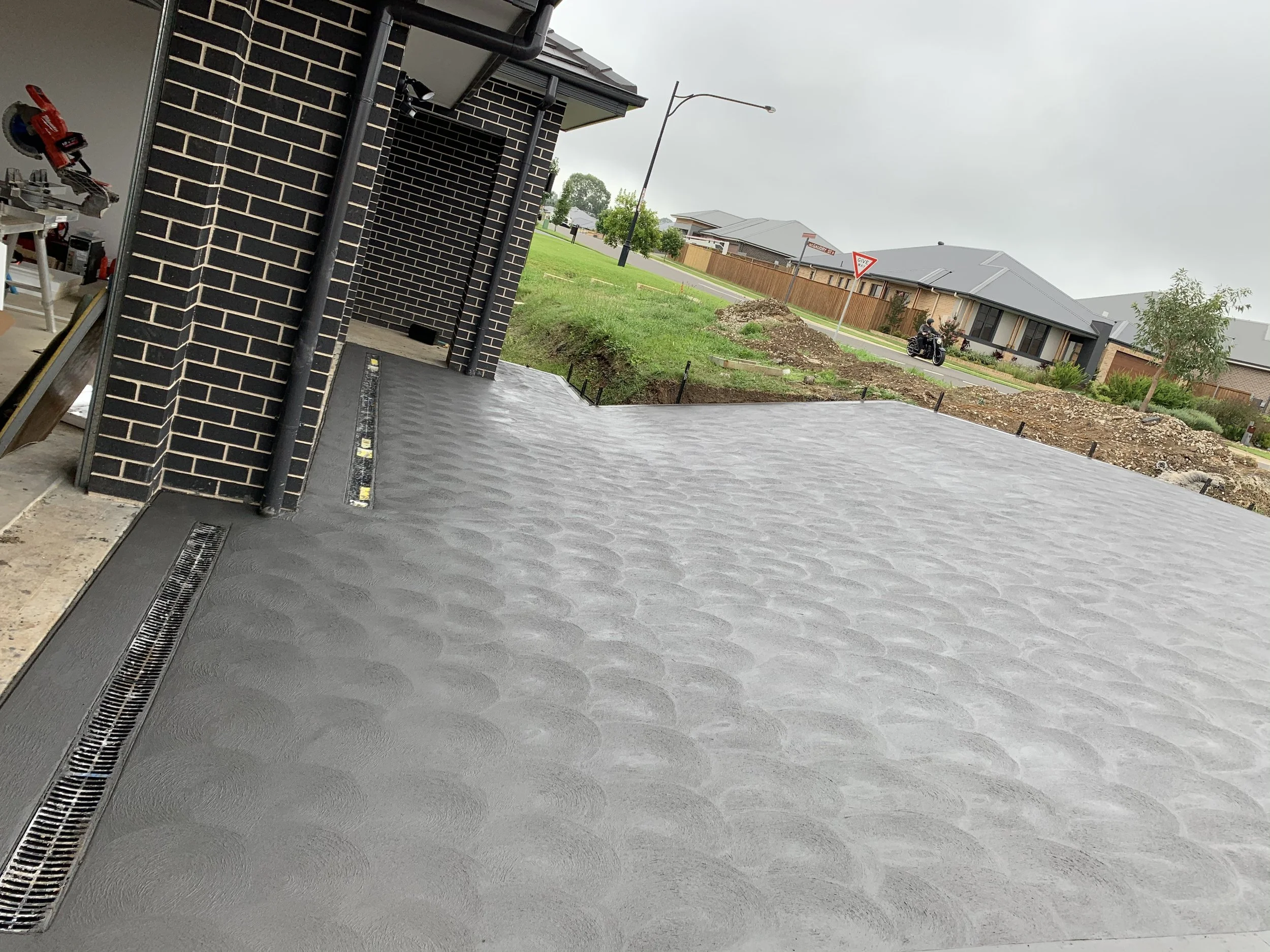 20210227_032251800_iOS conv conv.jpeg