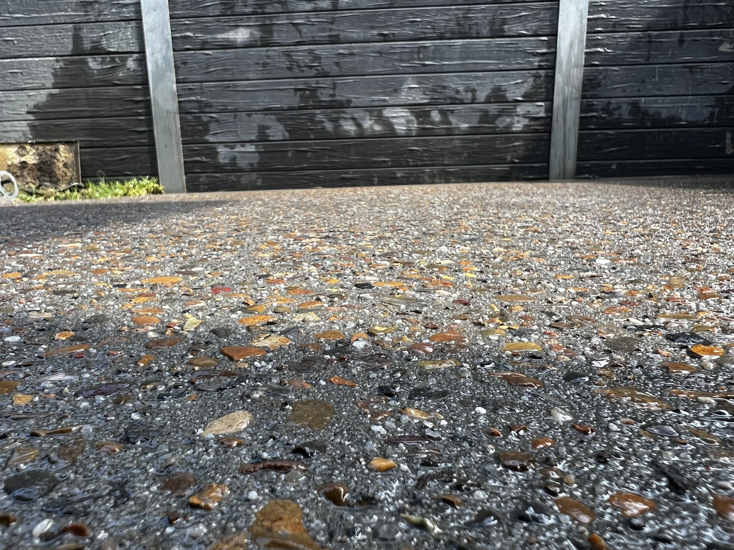 20241008_042311686_iOS conv.jpeg