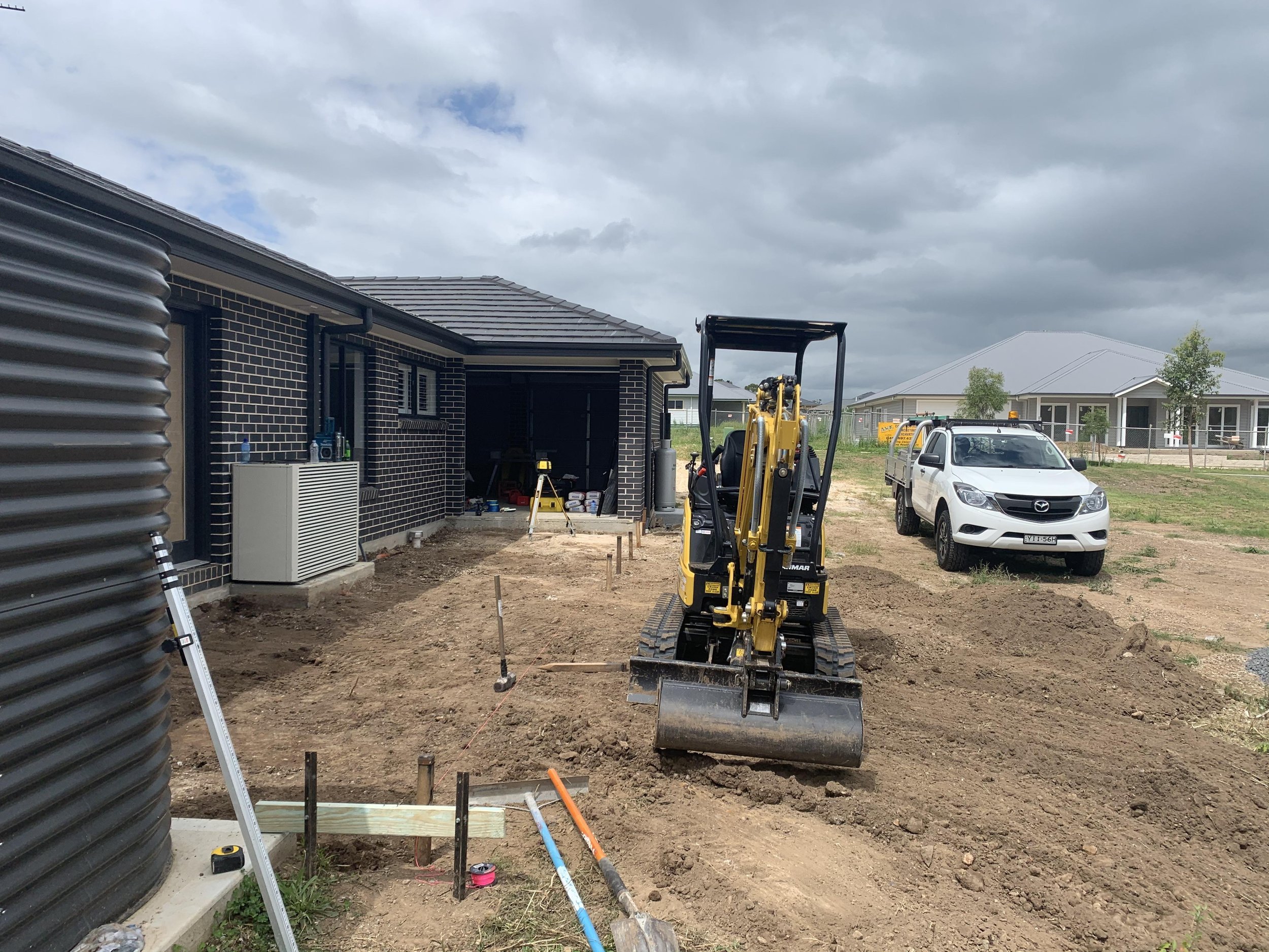 20210208_034156005_iOS_00 conv.jpeg