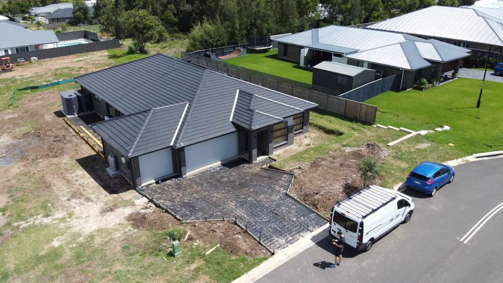 20210218_035710298_iOS conv conv.jpeg