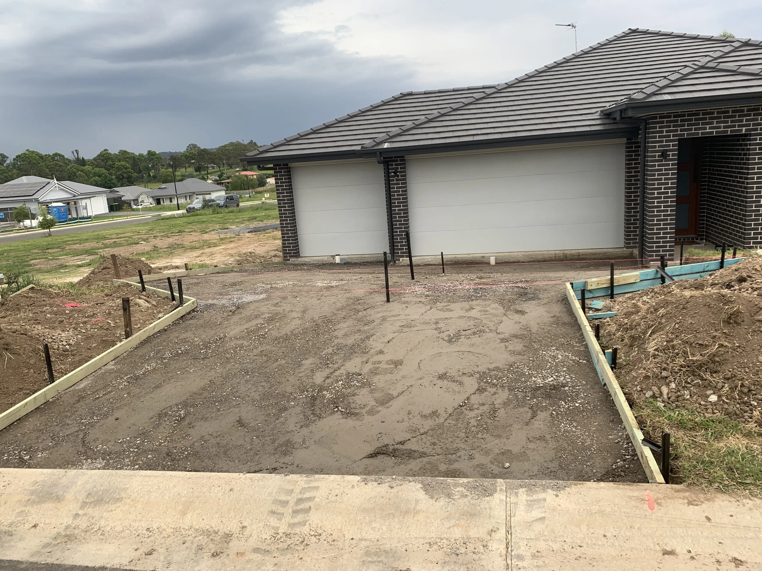 20210212_065812071_iOS conv conv.jpeg