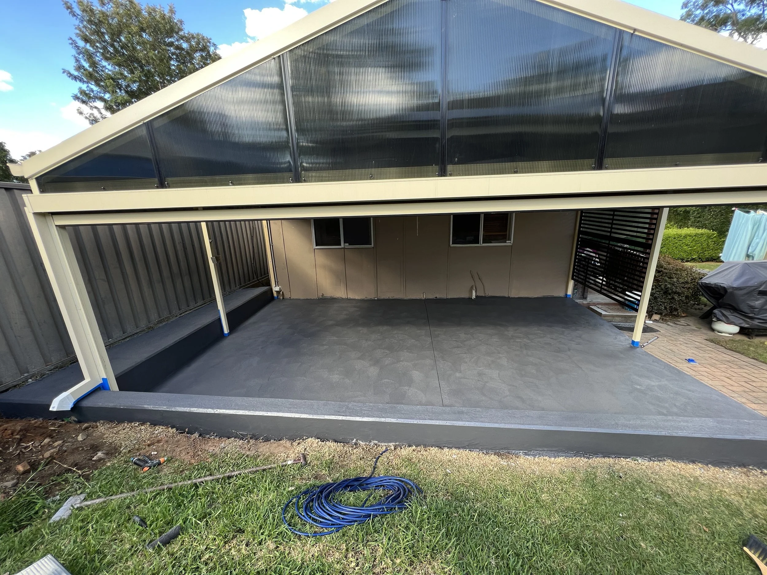 20230331_044216148_iOS conv.jpeg