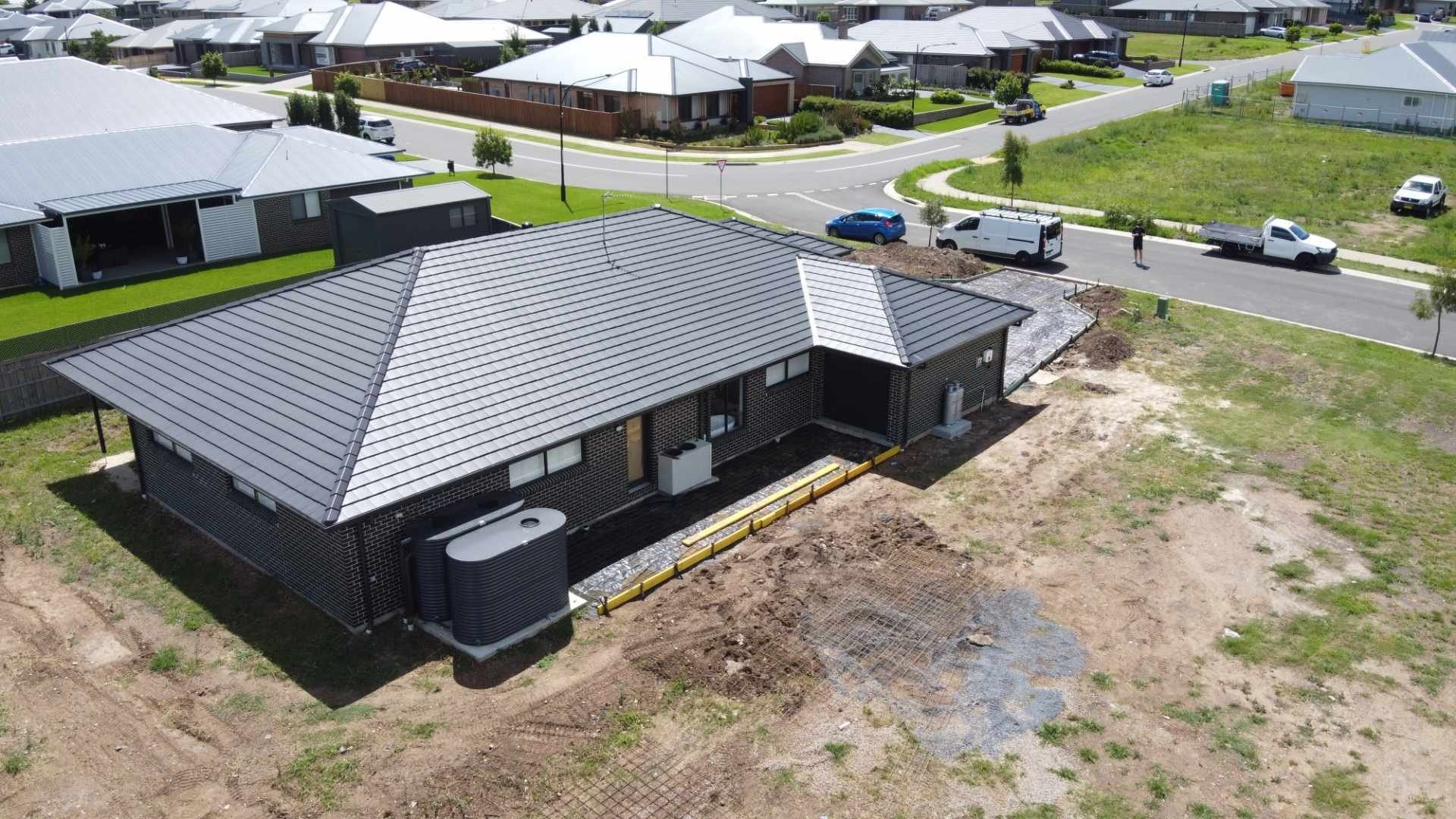 20210218_035713657_iOS conv.jpeg