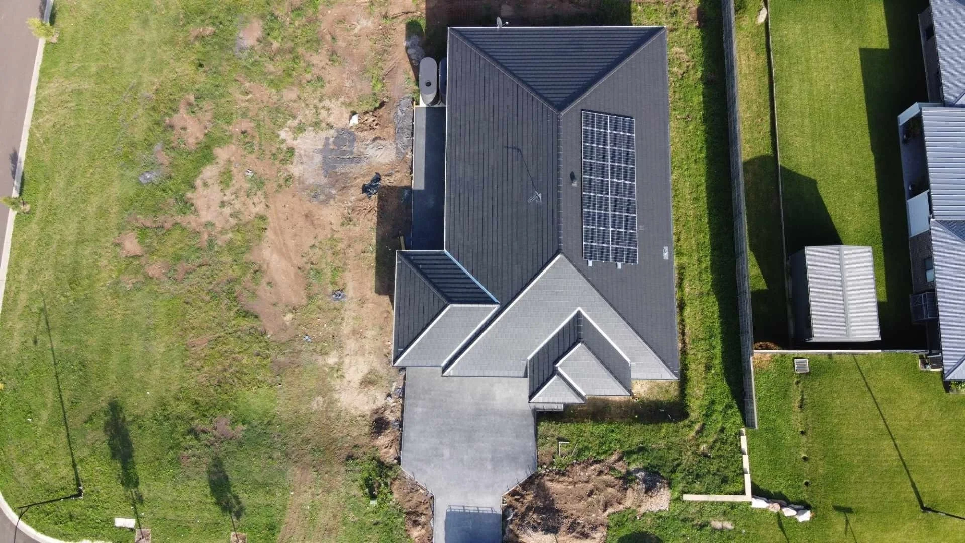 20210301_064755256_iOS conv conv.jpeg