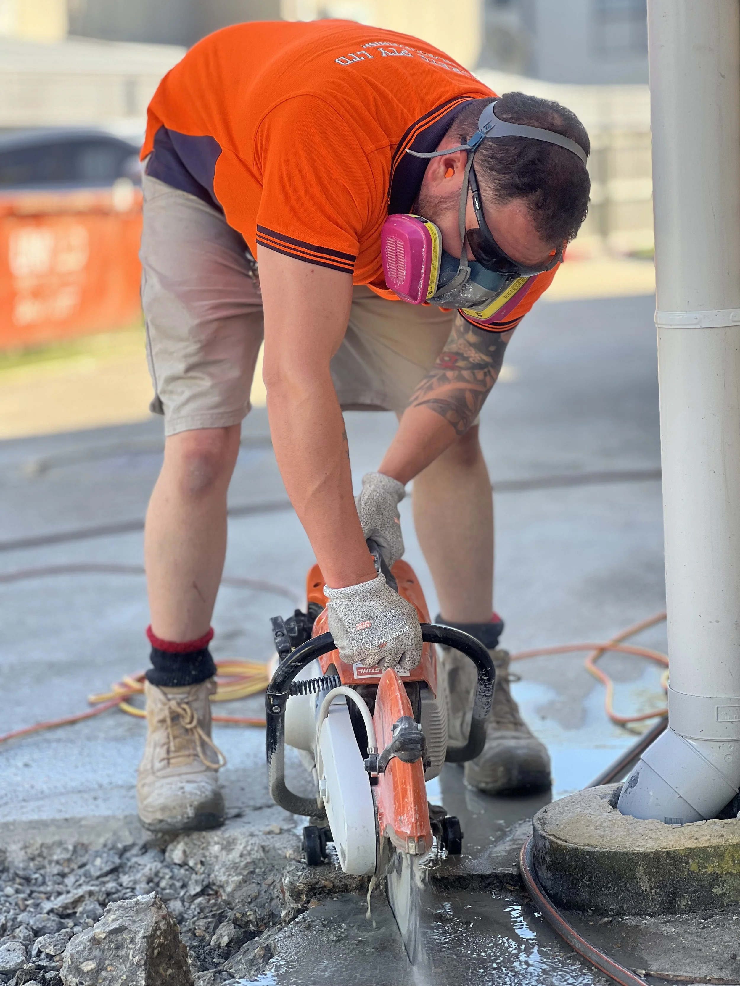 20240830_001503382_iOS conv.jpeg