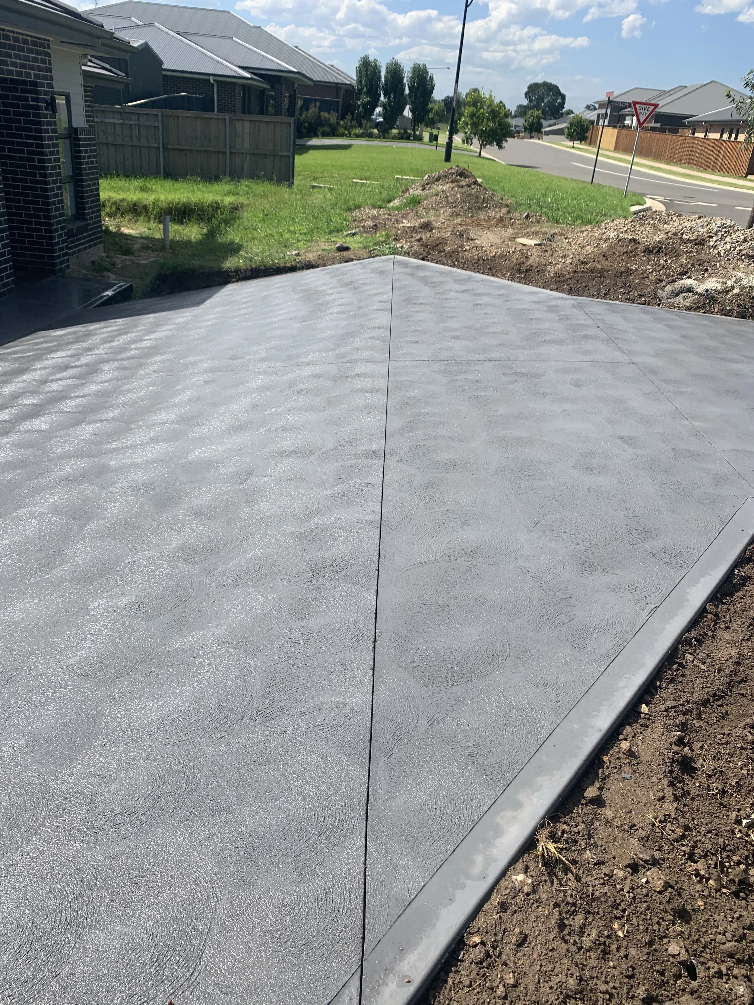 20210301_042540109_iOS conv conv.jpeg