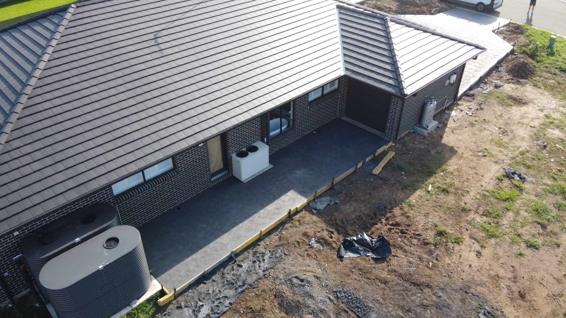 20210301_064757683_iOS conv conv.jpeg