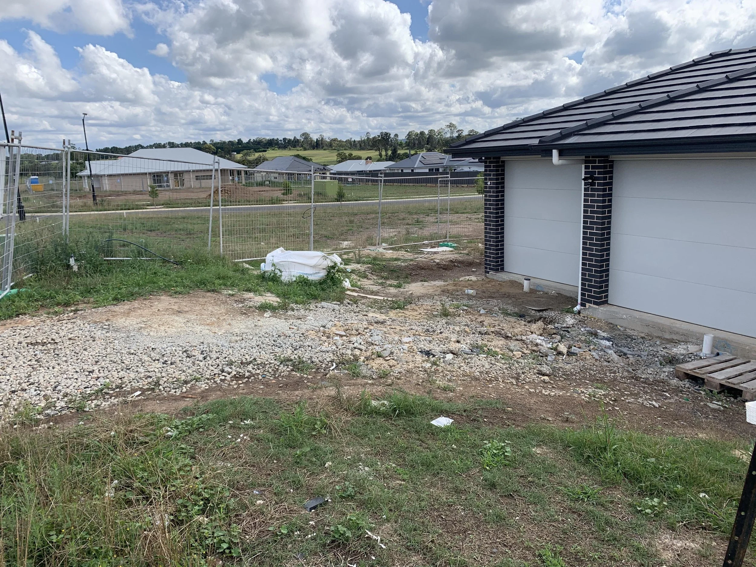 20201220_051349246_iOS_00 conv conv.jpeg