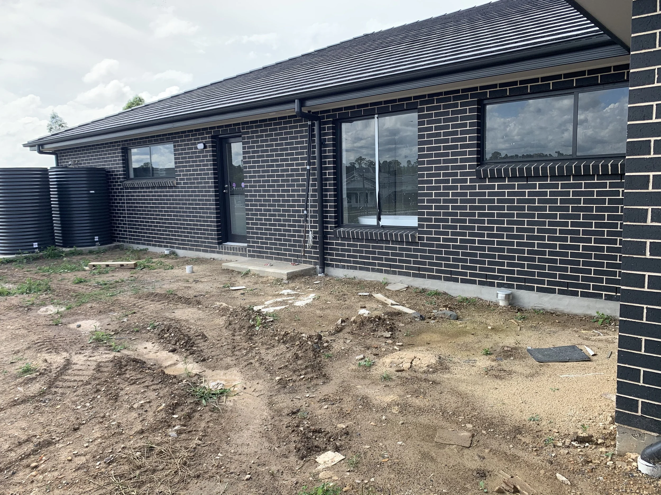 20201220_051423954_iOS conv.jpeg